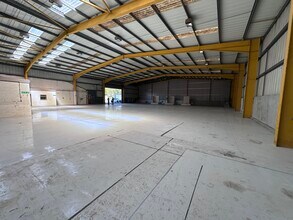 7A Snowdonia Av, Scunthorpe for lease Interior Photo- Image 1 of 8