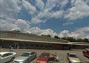 Former Family Dollar - Subdivision OK! - Storefront Property