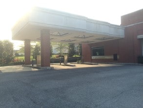 19501 Frederick Rd, Germantown, MD for lease Building Photo- Image 1 of 3