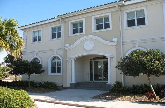 100 Corey Ave, Saint Pete Beach, FL for sale Primary Photo- Image 1 of 1