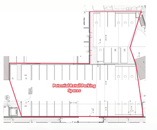 More details for 227 Dwyer Ave, San Antonio, TX - Retail for Lease