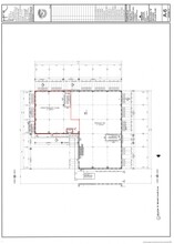 Virginia Ave, Hapeville, GA for lease Site Plan- Image 1 of 1