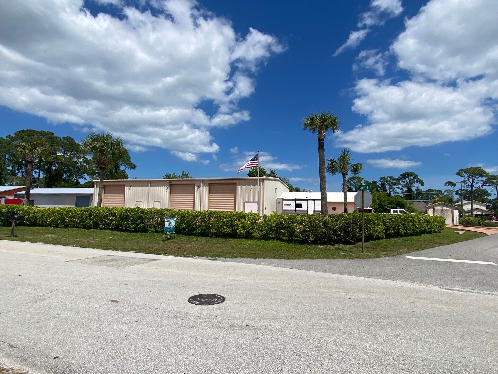 1955 Guava Dr, Edgewater, FL for sale Building Photo- Image 1 of 1