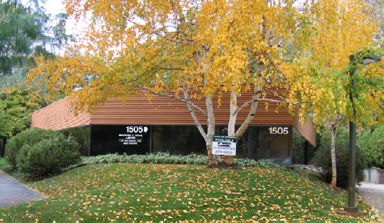 1505 Tyrell Ln, Boise, ID for lease - Building Photo - Image 2 of 7