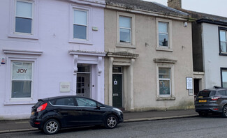 More details for 22-24 Portland Rd, Kilmarnock - Office for Sale