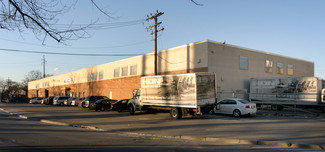 More details for 460 Grand Blvd, Westbury, NY - Industrial for Lease