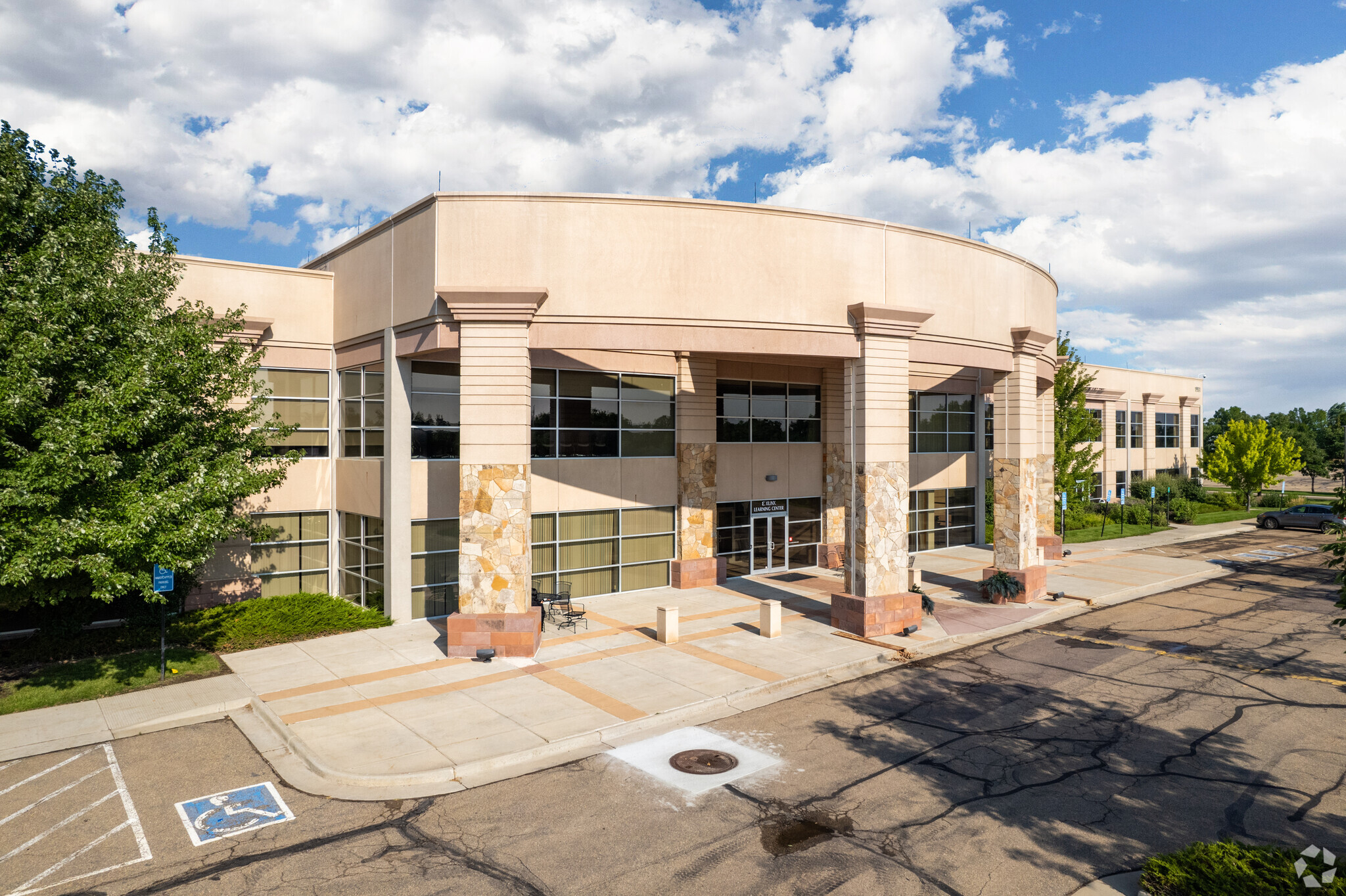 1951 S Fordham St, Longmont, CO for sale Building Photo- Image 1 of 1