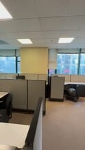 415 N LaSalle Dr, Chicago, IL for lease - Commercial Listing Video 