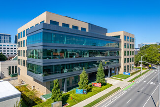 More details for 35 Music Sq E, Nashville, TN - Office for Lease