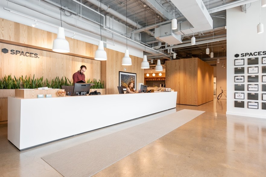 3401 Mallory Ln, Franklin, TN for lease - Building Photo - Image 1 of 31