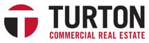 Turton Commercial Real Estate