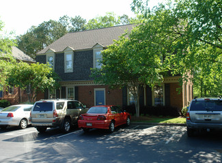 More details for 2900-4 Chamblee Tucker Rd, Atlanta, GA - Office for Lease