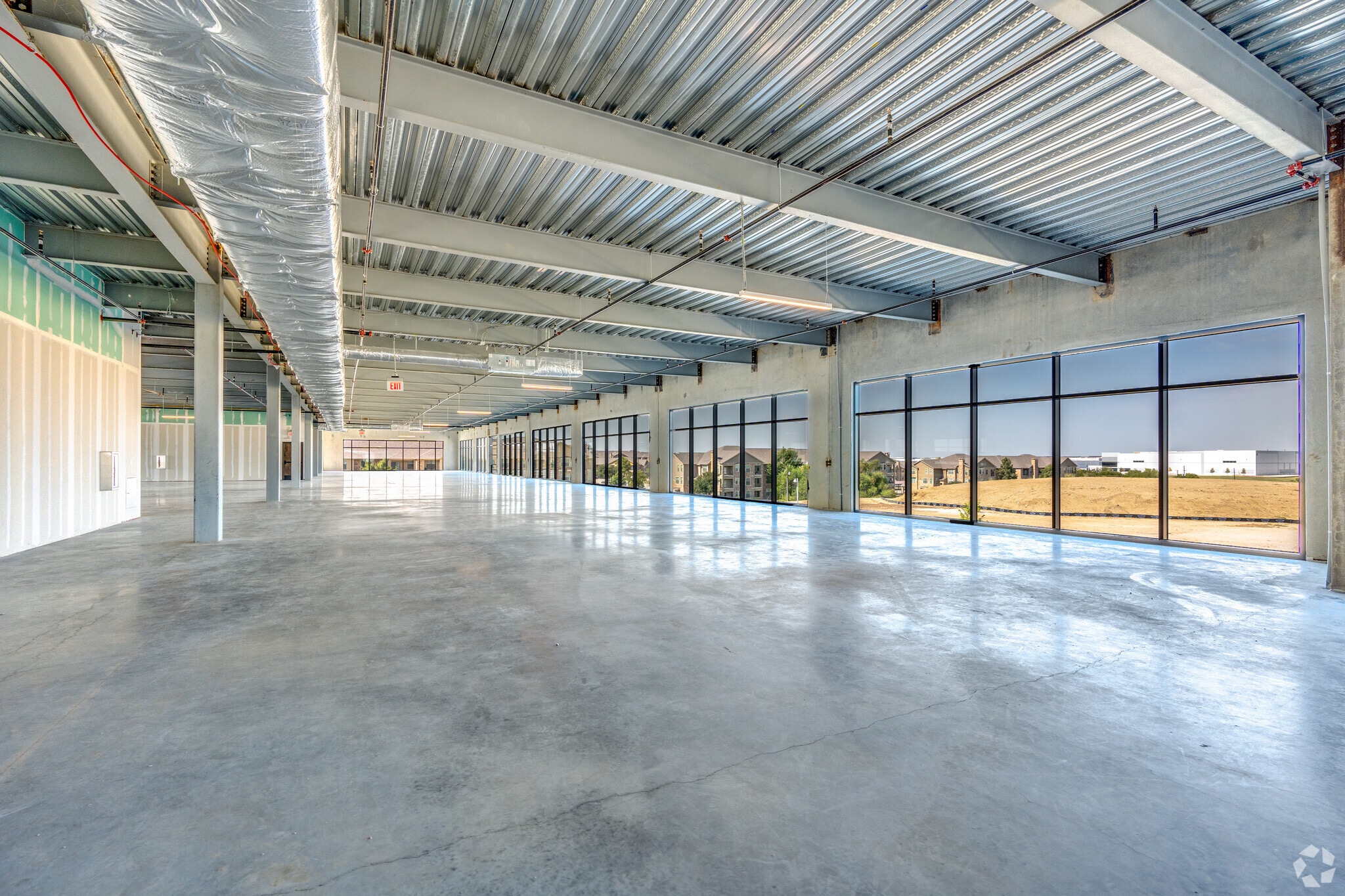 1961 SH 121, Lewisville, TX for lease Interior Photo- Image 1 of 2