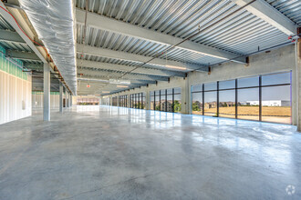 1961 SH 121, Lewisville, TX for lease Interior Photo- Image 2 of 3