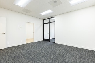 1700 2nd St, Napa, CA for lease Interior Photo- Image 2 of 5