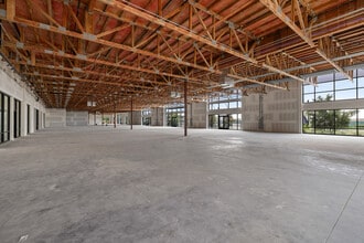 2010 E Warner Ave, Santa Ana, CA for lease Building Photo- Image 1 of 15