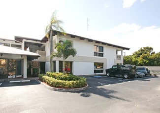 More details for 6699 N Federal Hwy, Boca Raton, FL - Office for Lease