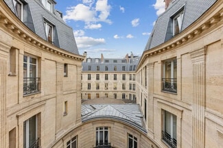More details for 38 Avenue De L'Opera, Paris - Office for Lease