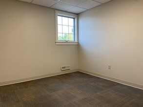 510 Main St, Gorham, ME for lease Interior Photo- Image 2 of 2