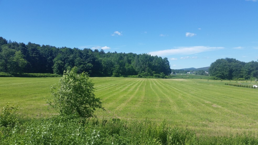 21 Sadds Mill Rd, Ellington, CT for sale - Construction Photo - Image 1 of 1