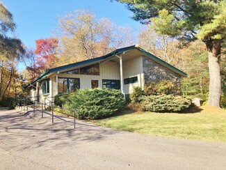 More details for 204 Plutarch Rd, Highland, NY - Office for Sale