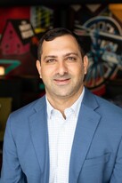 Bobby Ankar, CCIM