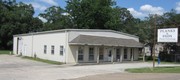 13301 Burgess Ave, Walker LA - Warehouse