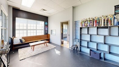 9201 W 133rd St, Overland Park, KS for sale Building Photo- Image 2 of 4