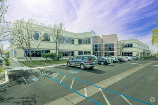 More details for 9355 E Stockton Blvd, Elk Grove, CA - Office/Medical for Lease