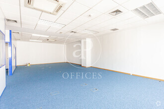 Office in Alcobendas, Madrid for lease Interior Photo- Image 2 of 18