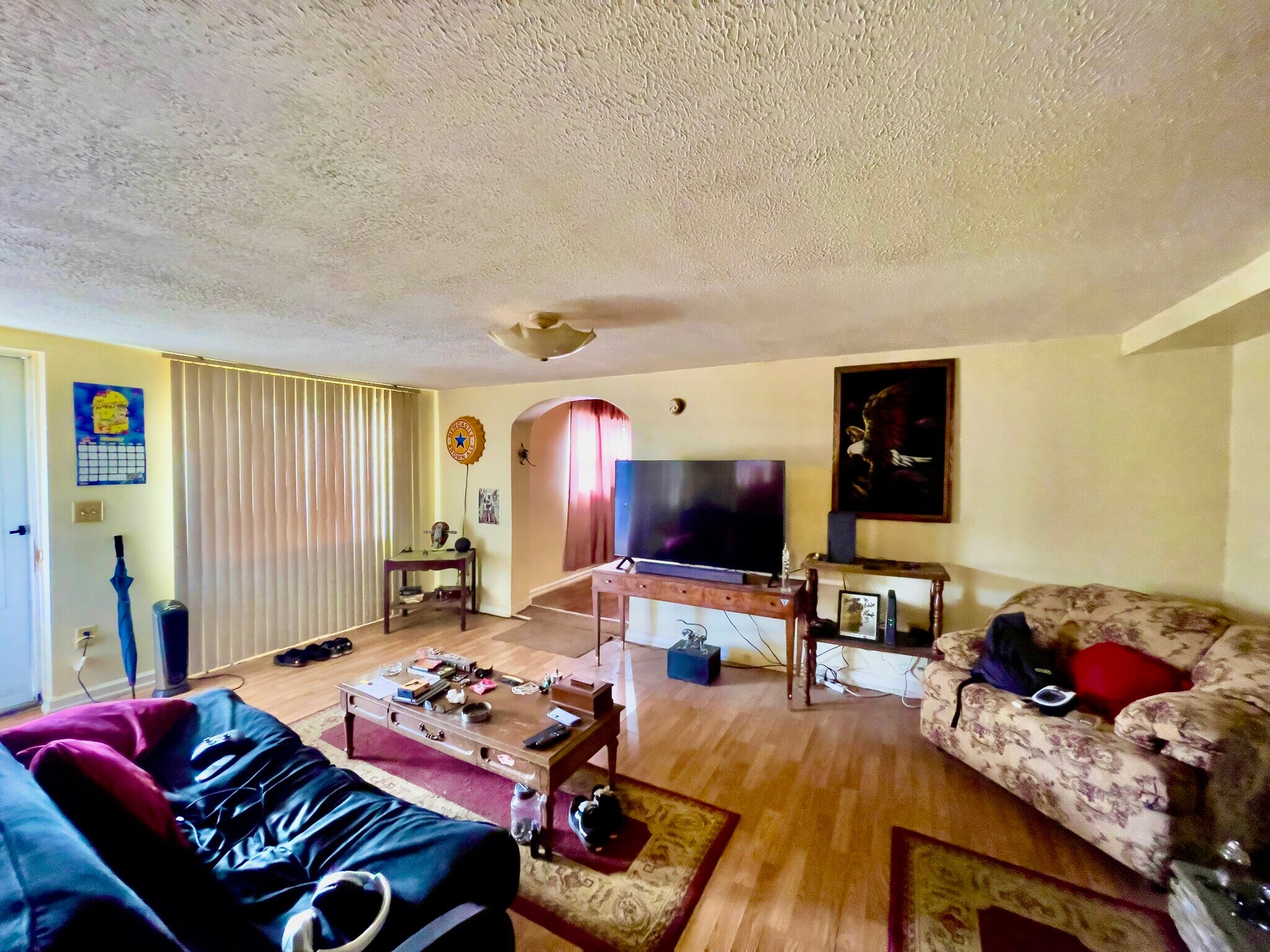 84 Bryson Ave, Bryson City, NC 28713 84 Bryson Ave, Bryson City