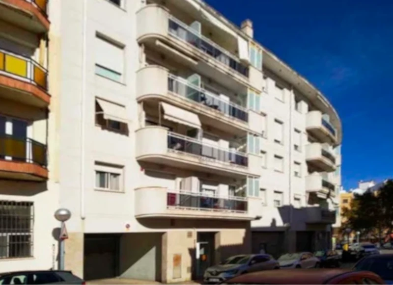 Avenida Ramon d'Olzina, 42, Vila-seca, Tarragona for sale Primary Photo- Image 1 of 1
