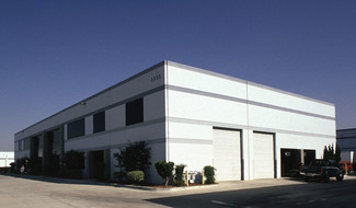 More details for 3335 Miraloma Ave, Anaheim, CA - Industrial for Lease