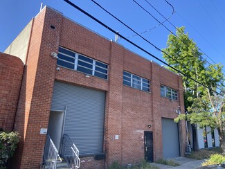 More details for 1265 67th St, Emeryville, CA - Industrial for Lease