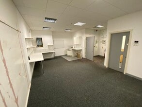 70-78 Market St, Manchester for lease Interior Photo- Image 2 of 2