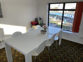 Hertford Pl, Coventry for lease Interior Photo- Image 2 of 9