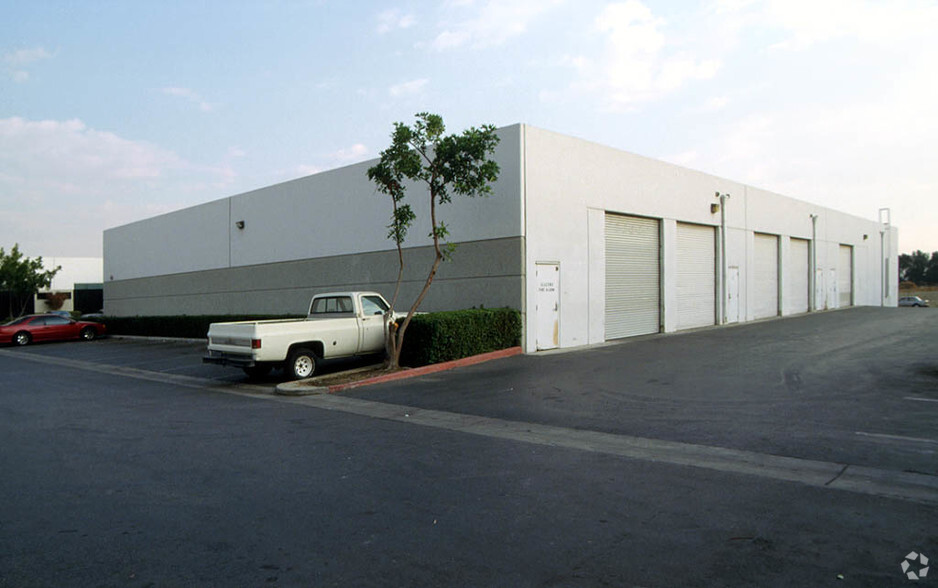 4460 Brooks St, Montclair, CA for lease - Other - Image 2 of 3