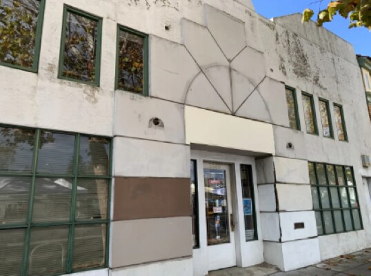 3370 Adeline St, Berkeley, CA for sale Building Photo- Image 1 of 1