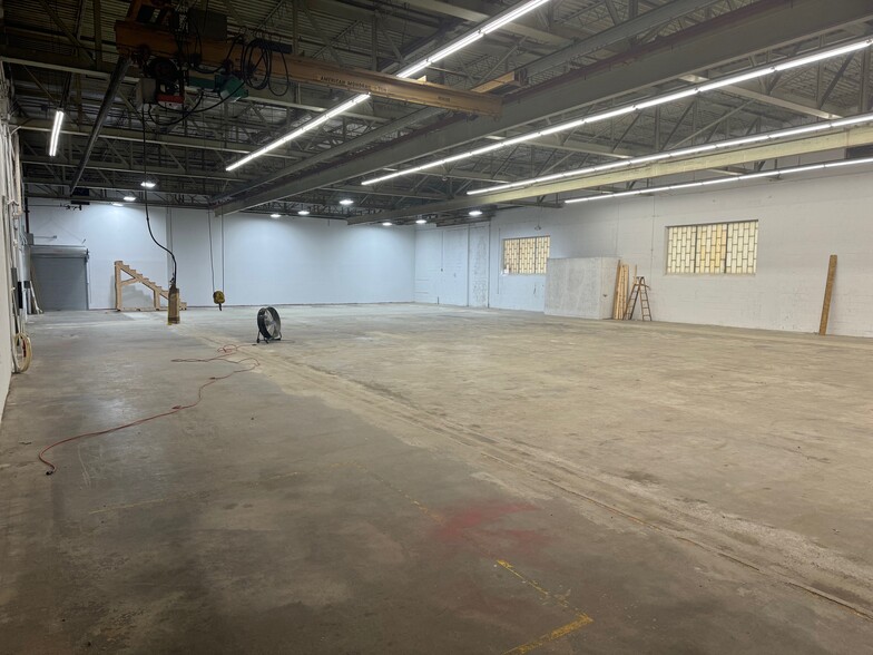 28 Draper Ln, Canton, MA for lease - Building Photo - Image 1 of 16