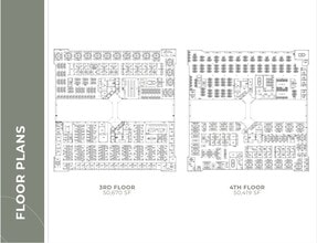 3551 Hamlin Rd, Auburn Hills, MI for lease Floor Plan- Image 2 of 3