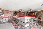 Ronnie's - Owner Financed Property
