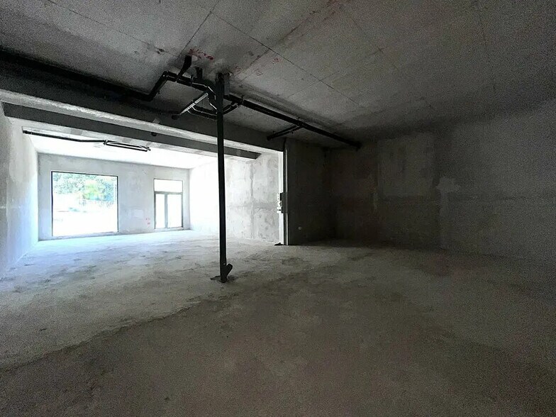 Office in Cagnes-sur-Mer for sale - Interior Photo - Image 3 of 6