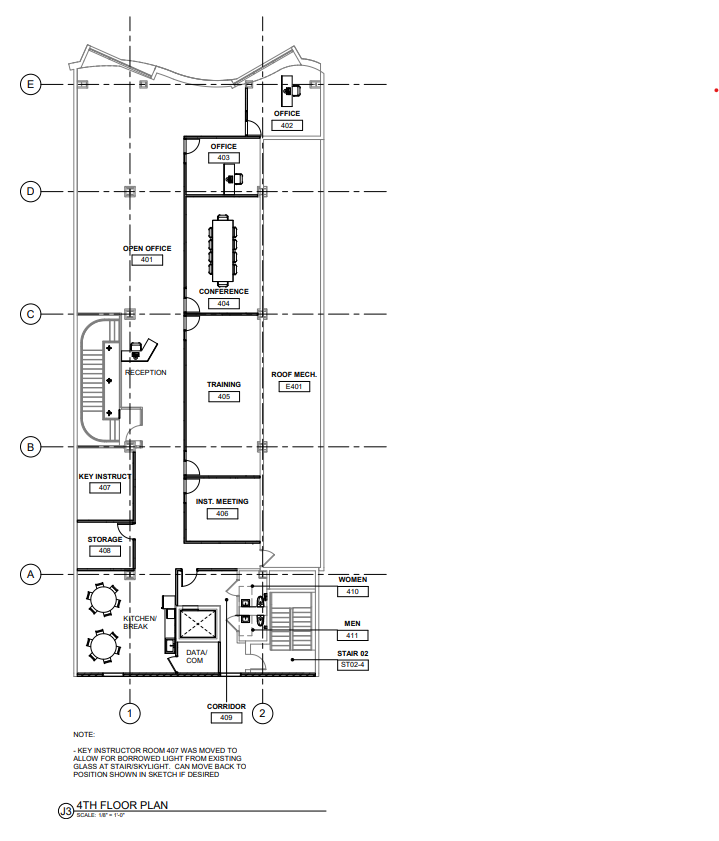 855 W Belmont Ave, Chicago, IL for lease Building Photo- Image 1 of 8