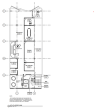 855 W Belmont Ave, Chicago, IL for lease Building Photo- Image 1 of 8