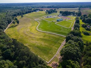 5676 State Highway 2 W, Defuniak Springs, FL - aerial  map view - Image1