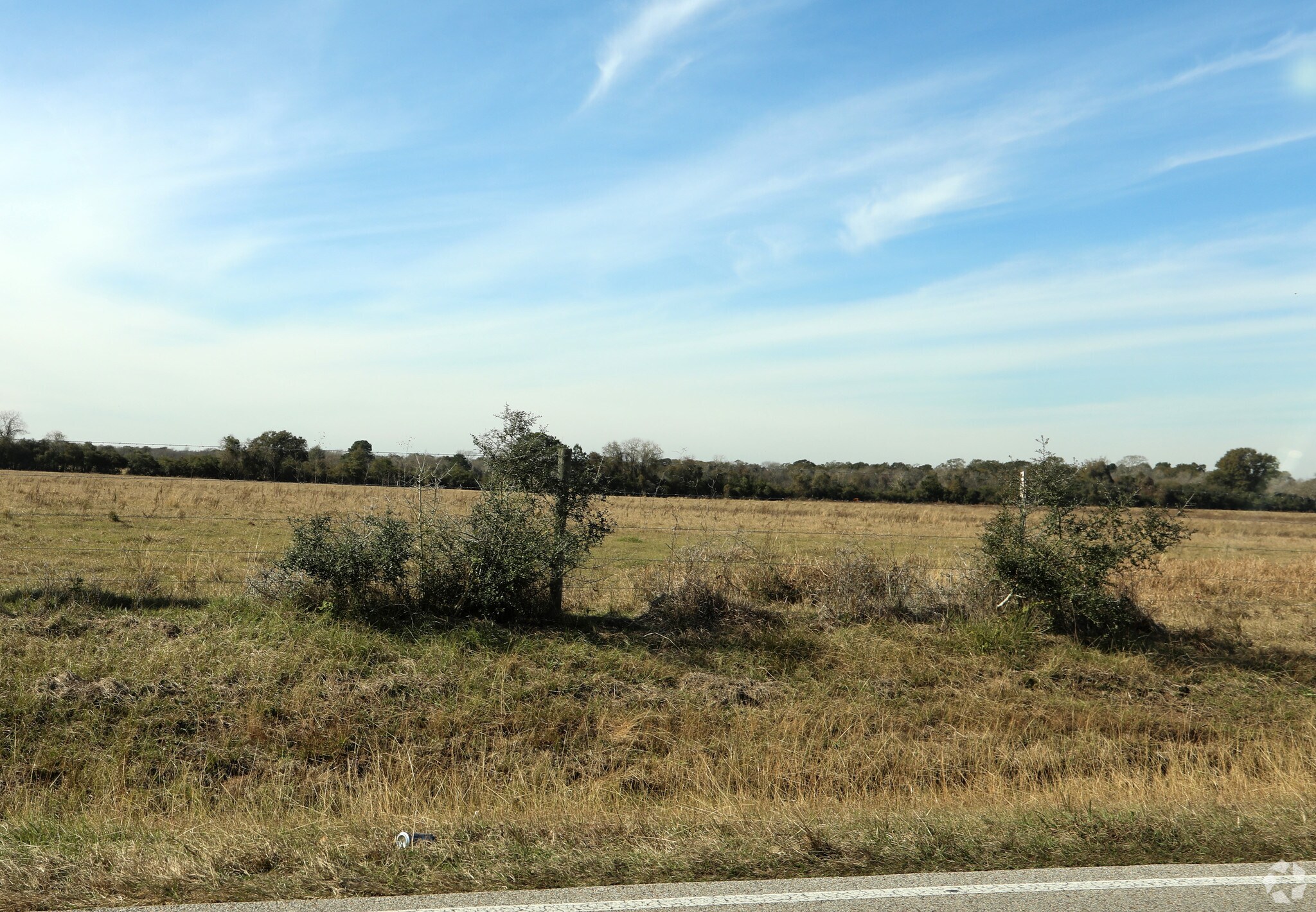 23225 Kickapoo Rd, Waller, TX for sale Primary Photo- Image 1 of 1
