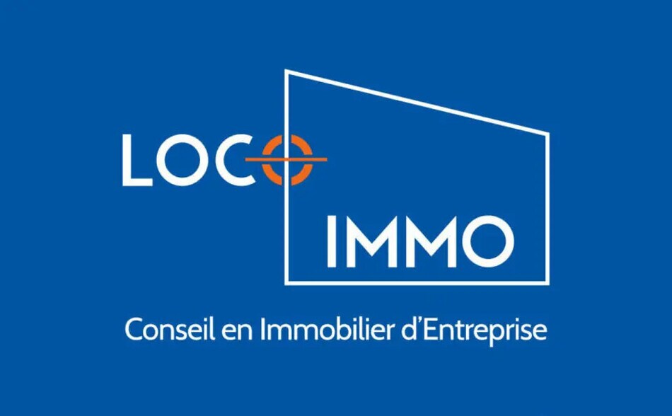 Retail in Libourne for lease - Building Photo - Image 2 of 2