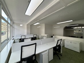 63-65 Shandwick Pl, Edinburgh for lease Interior Photo- Image 2 of 3