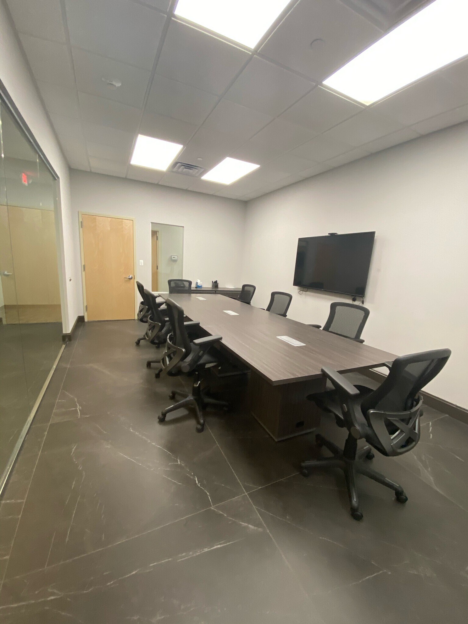 125 Michael Dr, Syosset, NY 11791 Executive Offices of Syosset