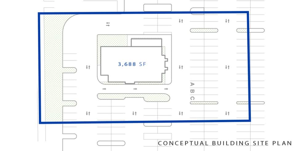 3269 E Louise Dr, Meridian, ID for sale - Building Photo - Image 3 of 4